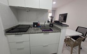 Flat Itaguai